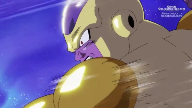 Episódio 33