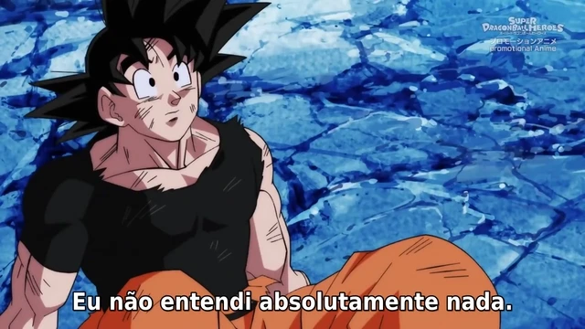 Episódio 34