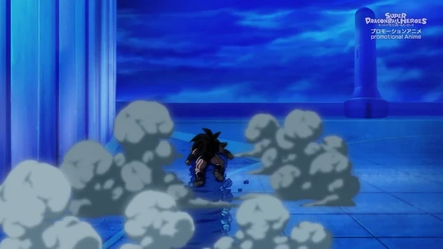 Episódio 35