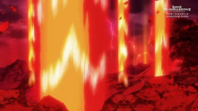 Episódio 36