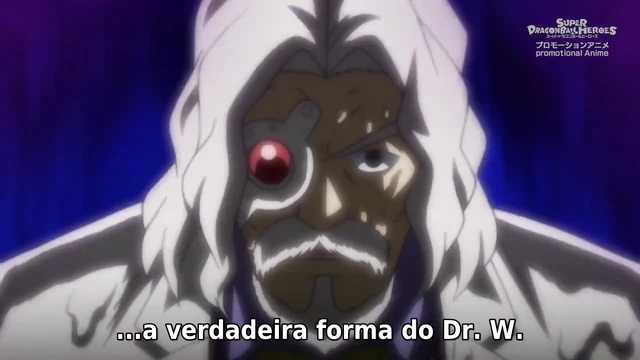 Episódio 37