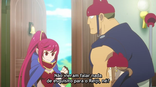 Episódio 02