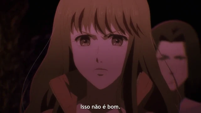 Episódio 02