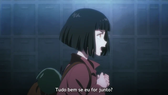 Episódio 03
