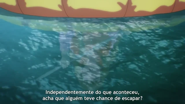 Episódio 04