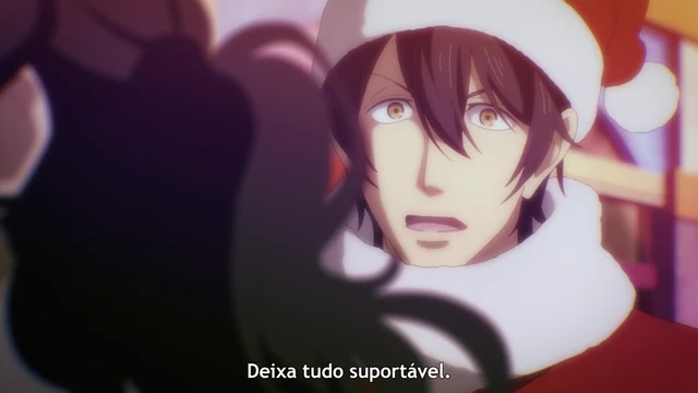 Episódio 07