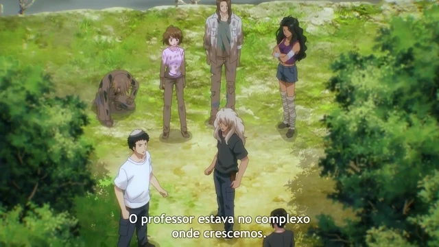Episódio 09