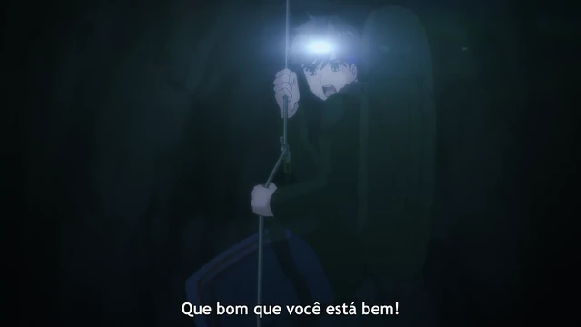Episódio 10