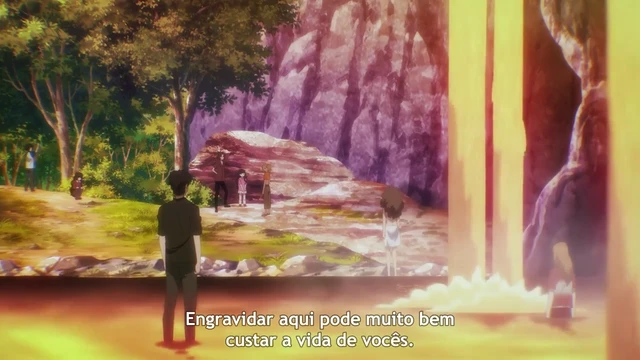 Episódio 11