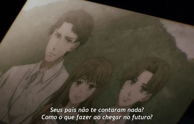 Episódio 12