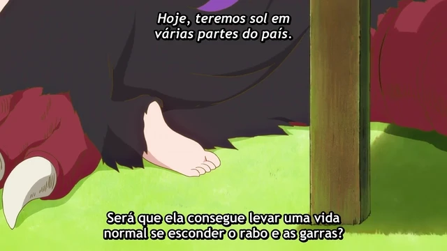 Episódio 02