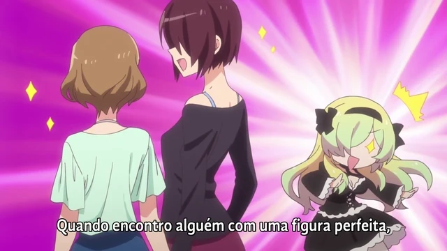 Episódio 01