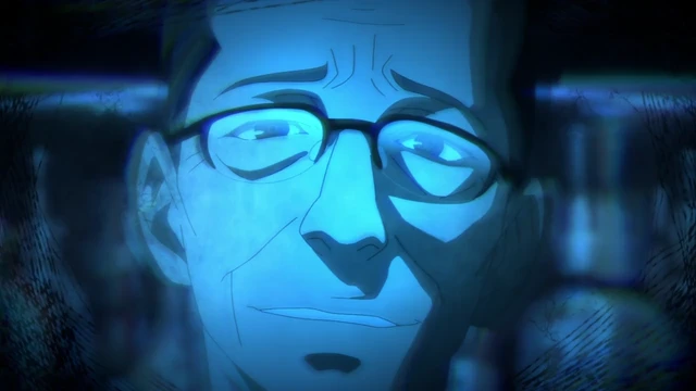 Episódio 01