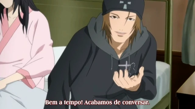 Episódio 04