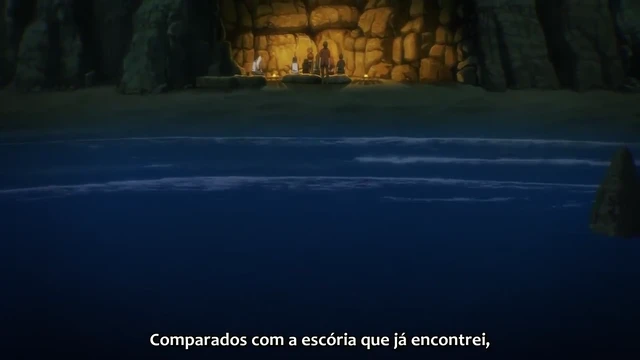 Episódio 02