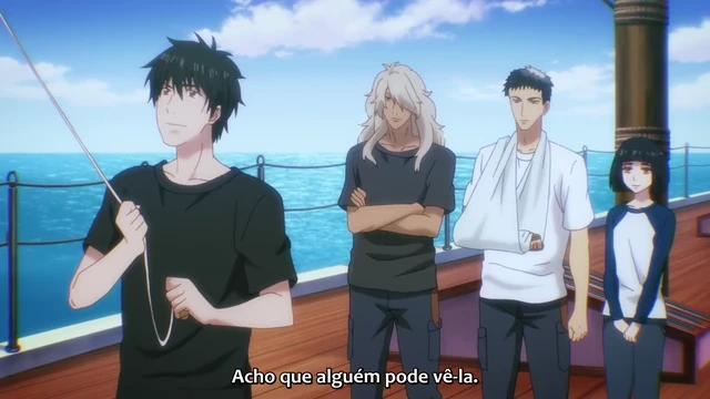 Episódio 03