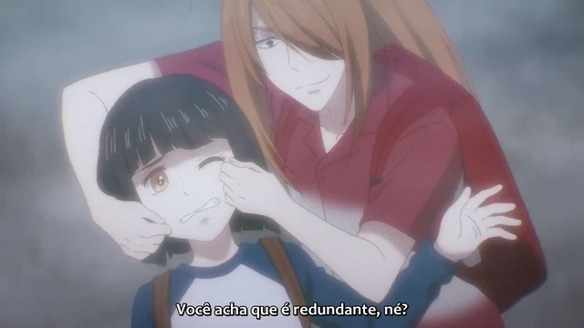 Episódio 06