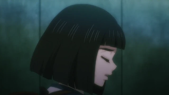 Episódio 08