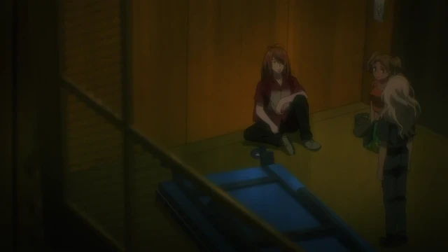 Episódio 09