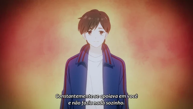 Episódio 10