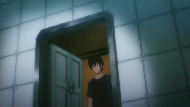 Episódio 11