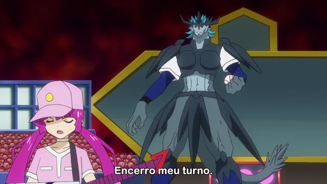 Episódio 56