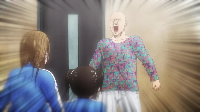 Episódio 04