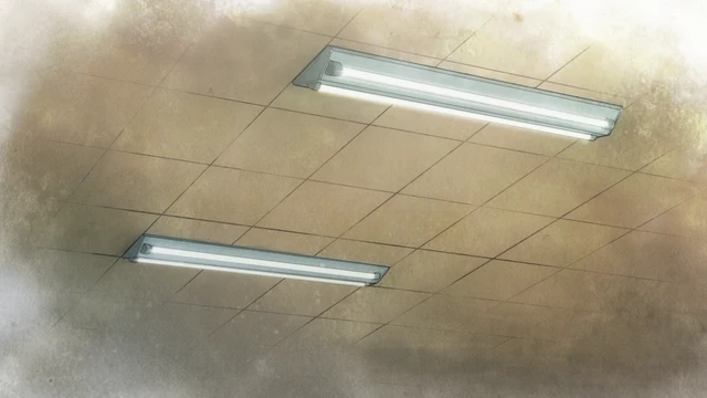 Episódio 07