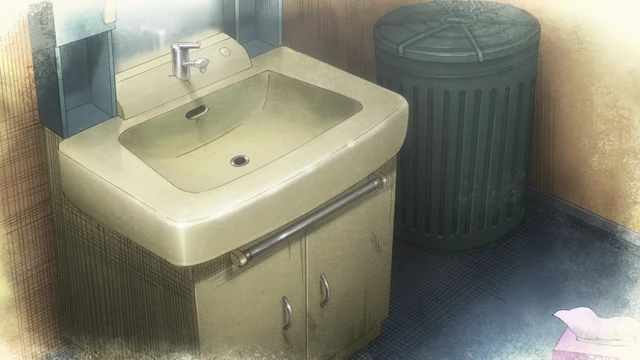 Episódio 08