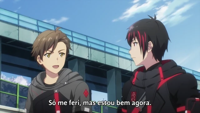Episódio 03