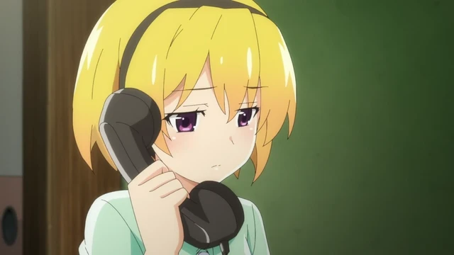 Episódio 04