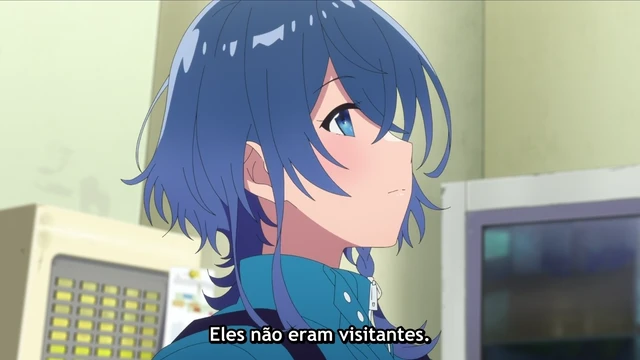 Episódio 02