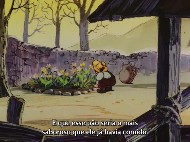 Episódio 03