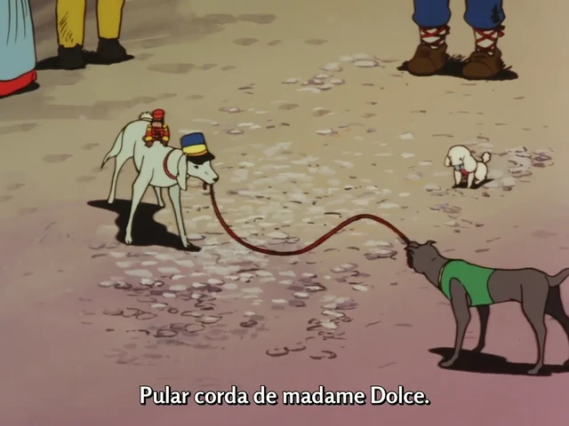 Episódio 05