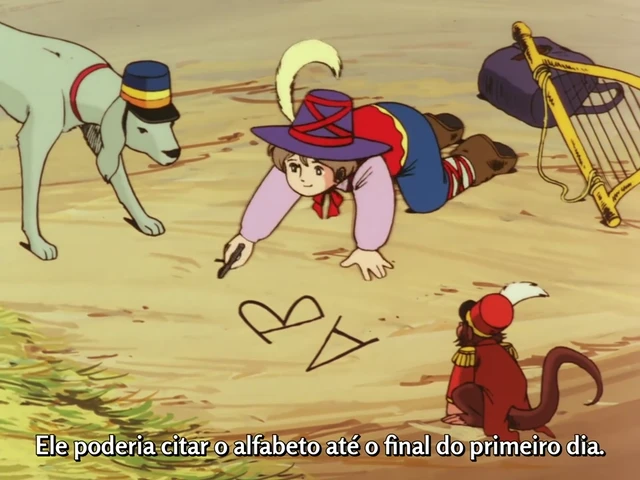 Episódio 06