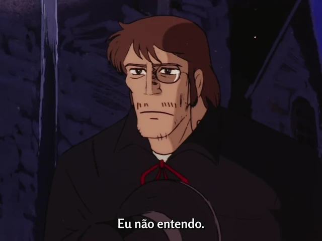 Episódio 07