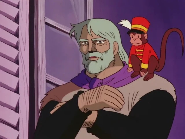 Episódio 09