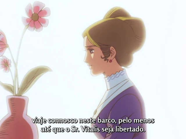 Episódio 14