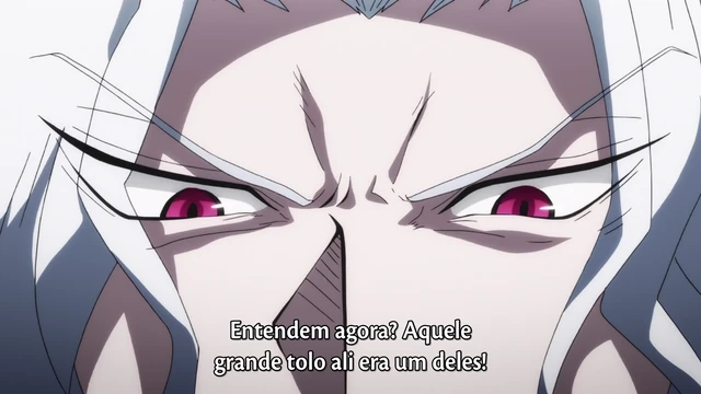 Episódio 16