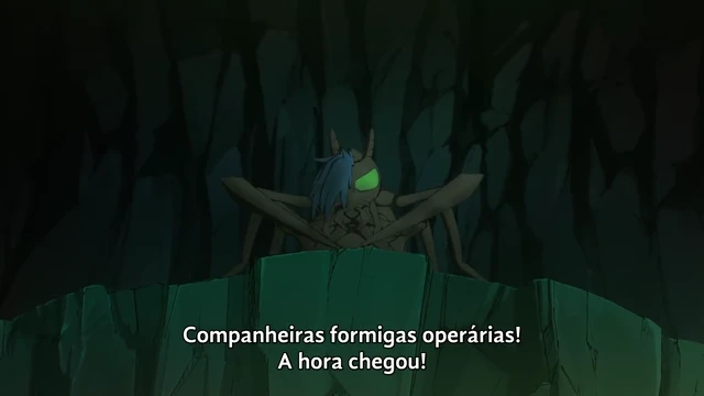 Episódio 02