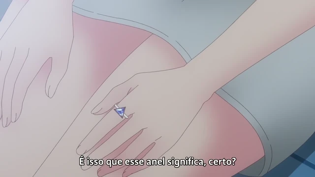 Episódio 14