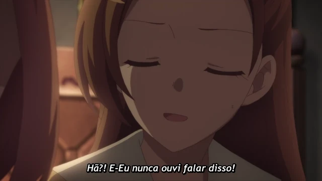 Episódio 03