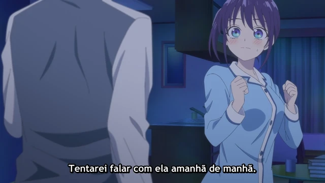 Episódio 03