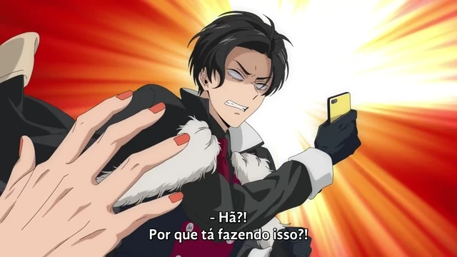 Episódio 01