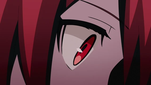 Episódio 11