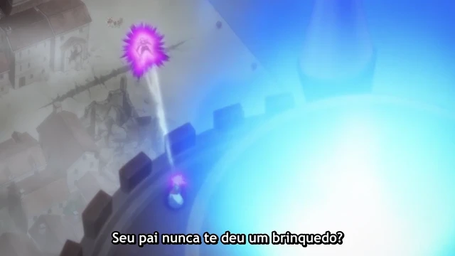 Episódio 40