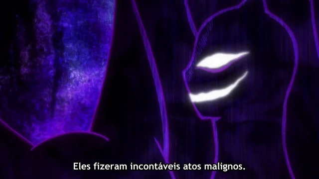 Episódio 14