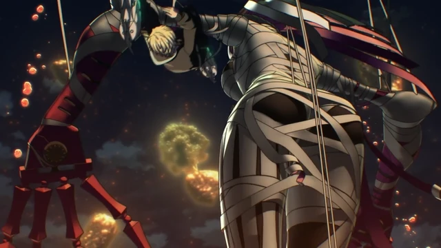 Episódio 02