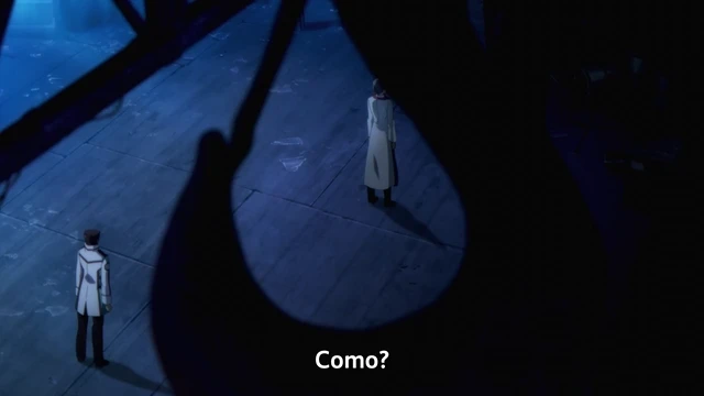 Episódio 03