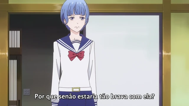 Episódio 03